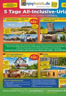prisma Fernsehmagazin Seite 17