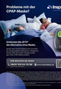 prisma Fernsehmagazin Seite 19