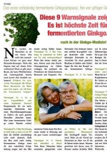 prisma Fernsehmagazin Seite 24