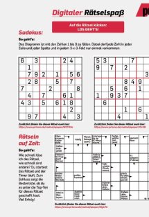 prisma Fernsehmagazin Seite 37