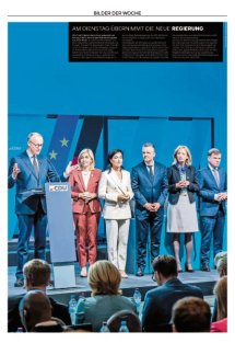 DIE HARKE Seite 5