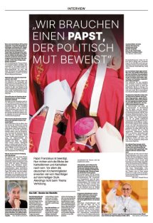 DIE HARKE Seite 9