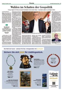 DIE HARKE Seite 5