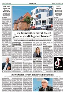 DIE HARKE Seite 7