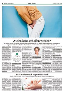 DIE HARKE Seite 24