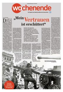 DIE HARKE Seite 33