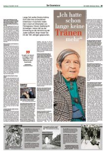 DIE HARKE Seite 35