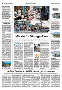 DIE HARKE Seite 40