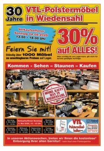 HamS Seite 14