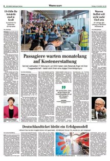 DIE HARKE Seite 6