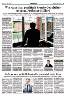 DIE HARKE Seite 7