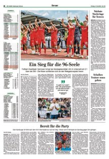 DIE HARKE Seite 12