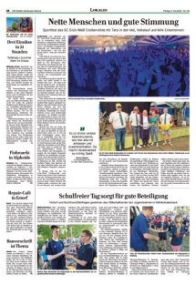 DIE HARKE Seite 14
