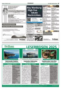 DIE HARKE Seite 23