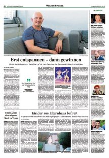 DIE HARKE Seite 24