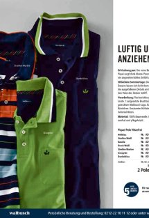 Walbusch Seite 3