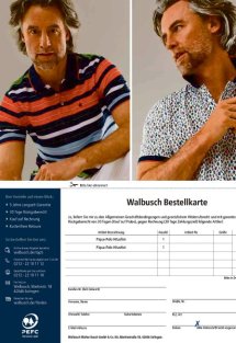 Walbusch Seite 4