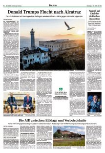 DIE HARKE Seite 4