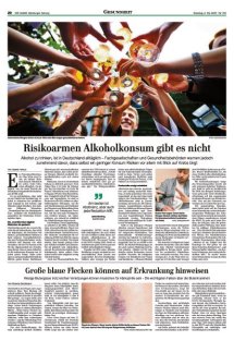 DIE HARKE Seite 20