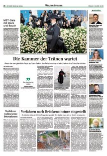 DIE HARKE Seite 24