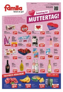 DIE HARKE Seite 7