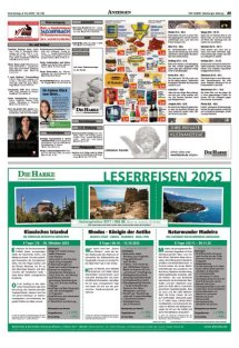 DIE HARKE Seite 23