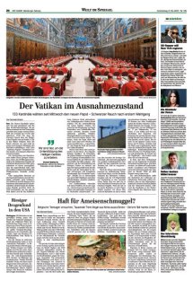 DIE HARKE Seite 24