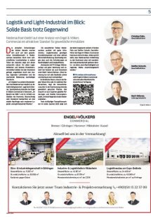Real Estate Arena Seite 5
