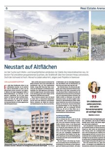 Real Estate Arena Seite 6