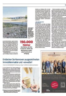Real Estate Arena Seite 7