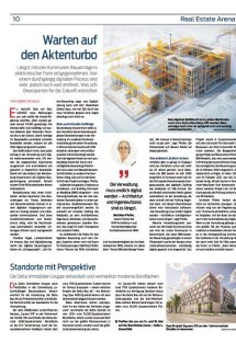 Real Estate Arena Seite 10