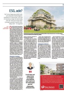 Real Estate Arena Seite 11