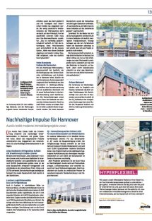 Real Estate Arena Seite 13