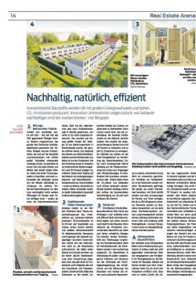 Real Estate Arena Seite 14