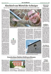 DIE HARKE Seite 24