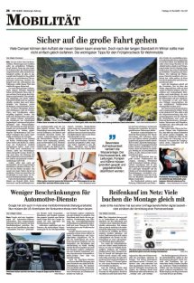 DIE HARKE Seite 27