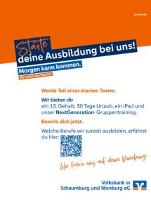 Jobmesse Nienburg Seite 2