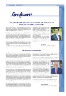 Jobmesse Nienburg Seite 4