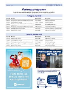 Jobmesse Nienburg Seite 5