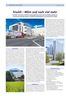 Jobmesse Nienburg Seite 6