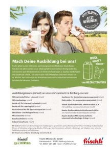 Jobmesse Nienburg Seite 7