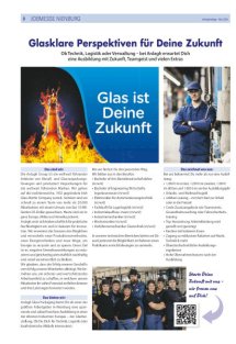 Jobmesse Nienburg Seite 8