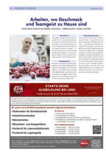 Jobmesse Nienburg Seite 10