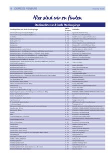 Jobmesse Nienburg Seite 12