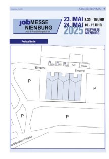 Jobmesse Nienburg Seite 15