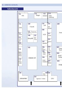 Jobmesse Nienburg Seite 16