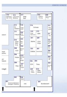 Jobmesse Nienburg Seite 17