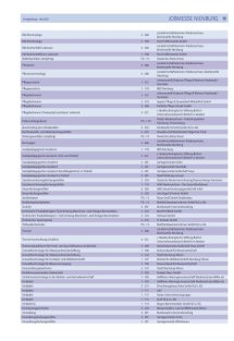 Jobmesse Nienburg Seite 19