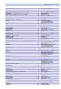 Jobmesse Nienburg Seite 23