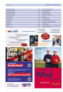 Jobmesse Nienburg Seite 25